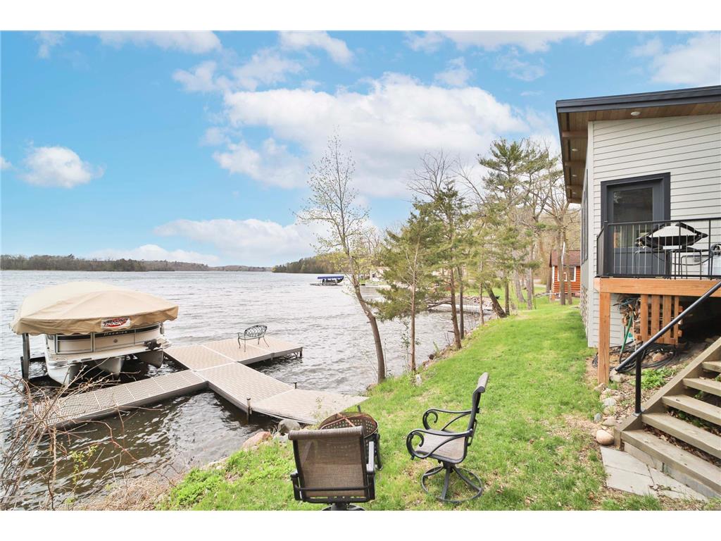 31115 Fish Trap Lake Drive Cushing MN 56443 - FISH TRAP 7073022 image30