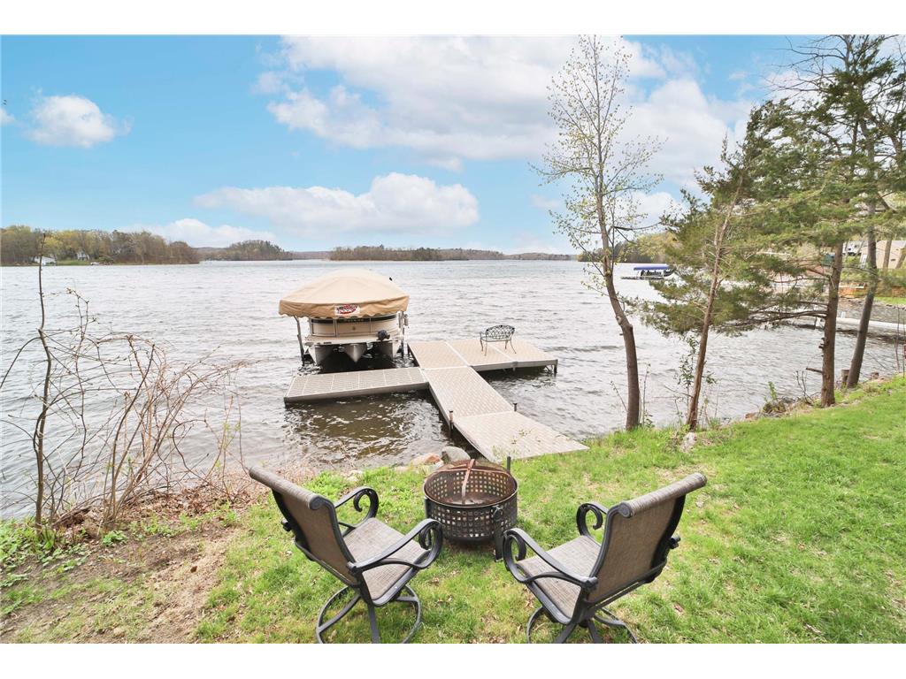 31115 Fish Trap Lake Drive Cushing MN 56443 - FISH TRAP 7073022 image31