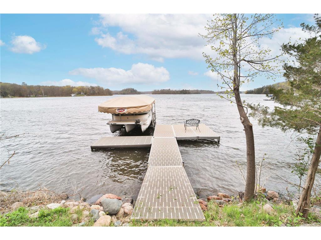 31115 Fish Trap Lake Drive Cushing MN 56443 - FISH TRAP 7073022 image32
