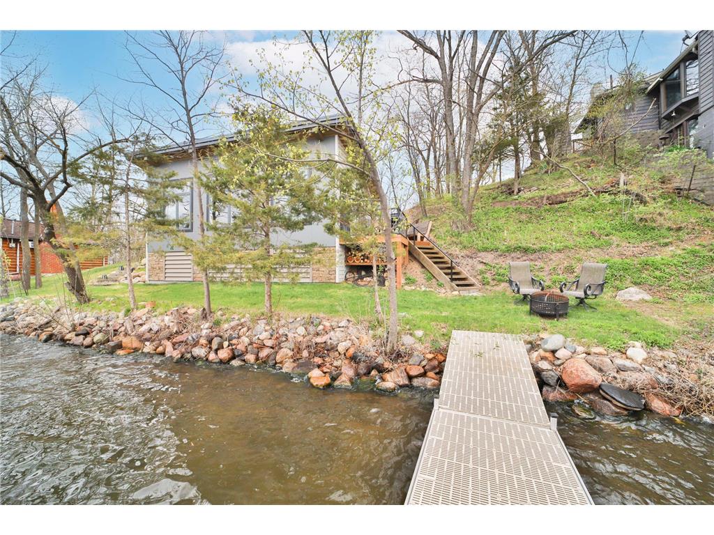 31115 Fish Trap Lake Drive Cushing MN 56443 - FISH TRAP 7073022 image33
