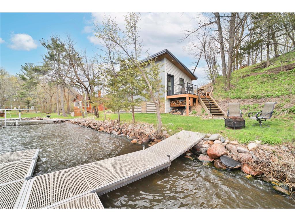 31115 Fish Trap Lake Drive Cushing MN 56443 - FISH TRAP 7073022 image34