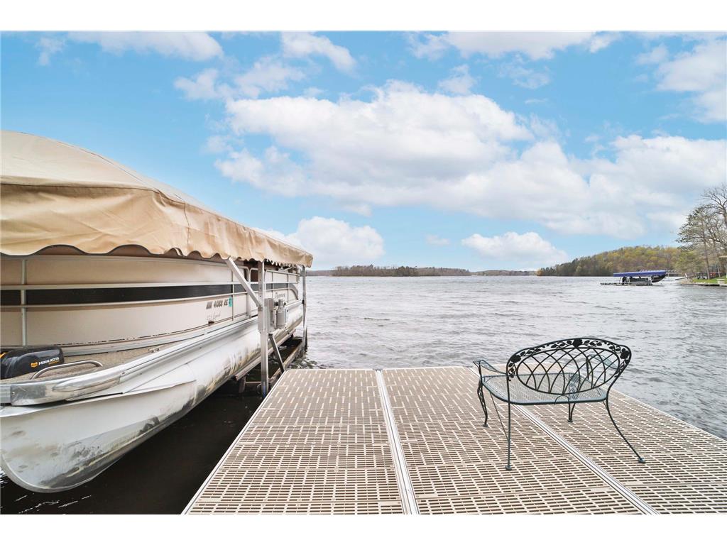 31115 Fish Trap Lake Drive Cushing MN 56443 - FISH TRAP 7073022 image35