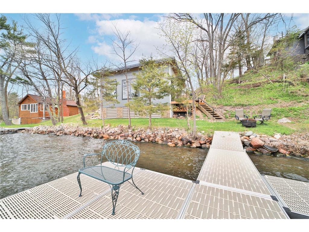 31115 Fish Trap Lake Drive Cushing MN 56443 - FISH TRAP 7073022 image36