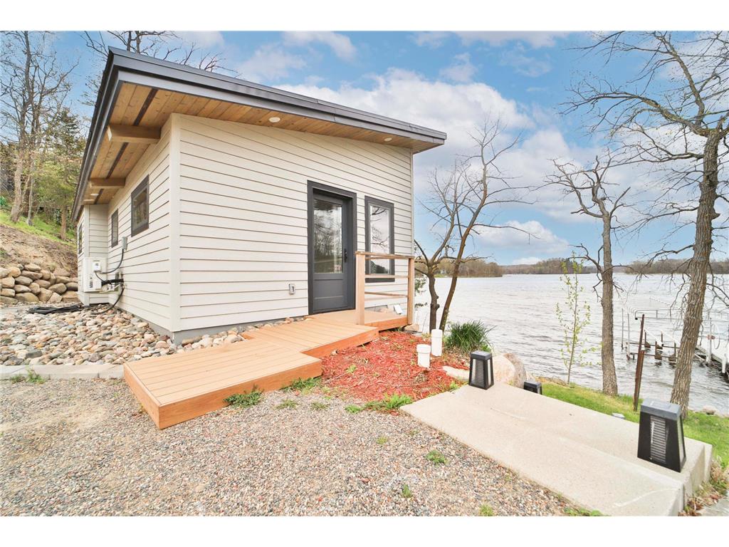 31115 Fish Trap Lake Drive Cushing MN 56443 - FISH TRAP 7073022 image37