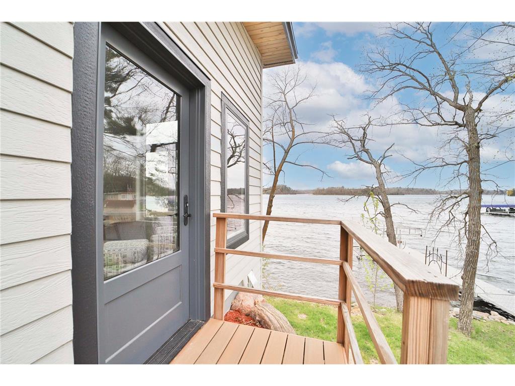 31115 Fish Trap Lake Drive Cushing MN 56443 - FISH TRAP 7073022 image38