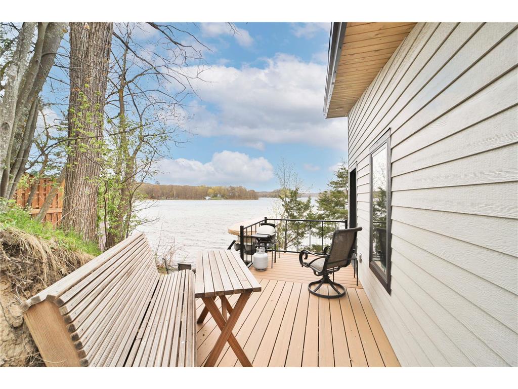 31115 Fish Trap Lake Drive Cushing MN 56443 - FISH TRAP 7073022 image39