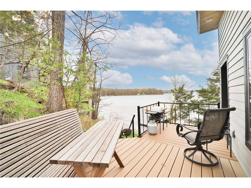31115 Fish Trap Lake Drive Cushing MN 56443 - FISH TRAP 7073022 image40