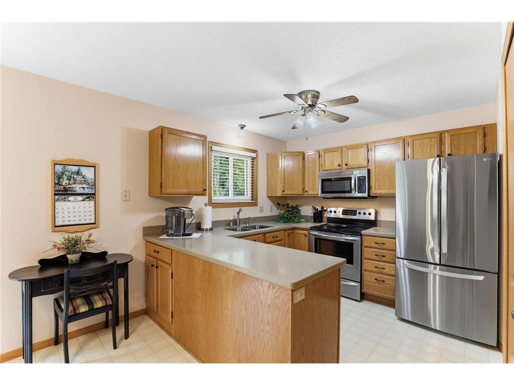 31115 Olinda Trail Lindstrom MN 55045 - North Center Lake 7081002 image10