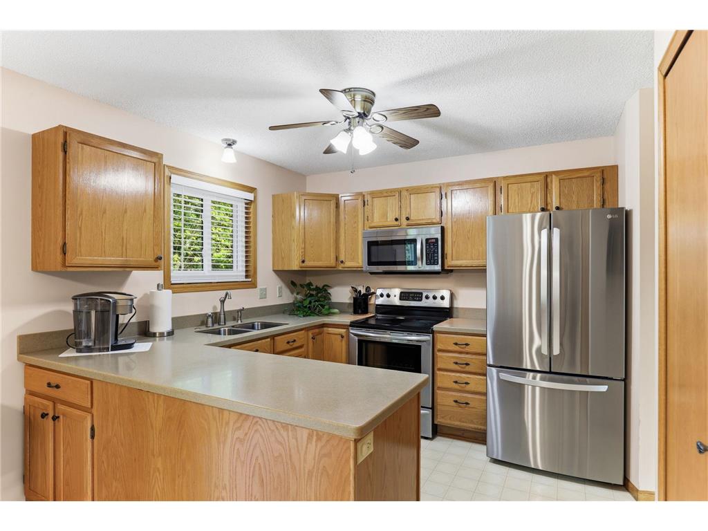 31115 Olinda Trail Lindstrom MN 55045 - North Center Lake 7081002 image11