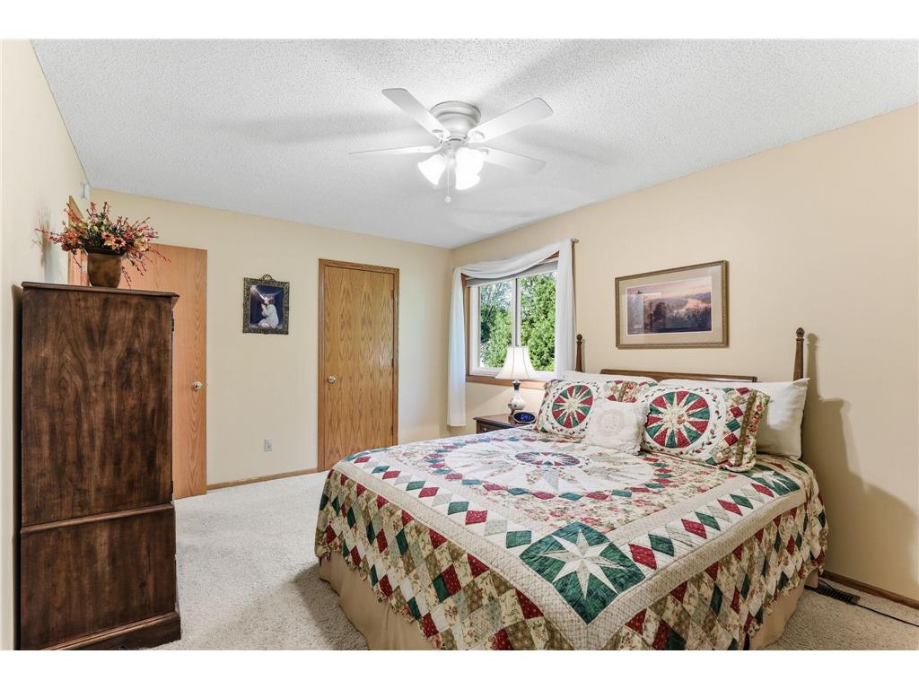 31115 Olinda Trail Lindstrom MN 55045 - North Center Lake 7081002 image12
