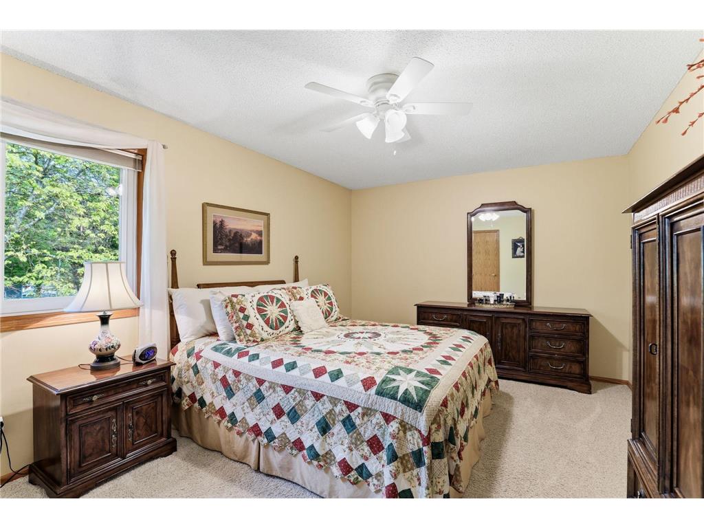 31115 Olinda Trail Lindstrom MN 55045 - North Center Lake 7081002 image13