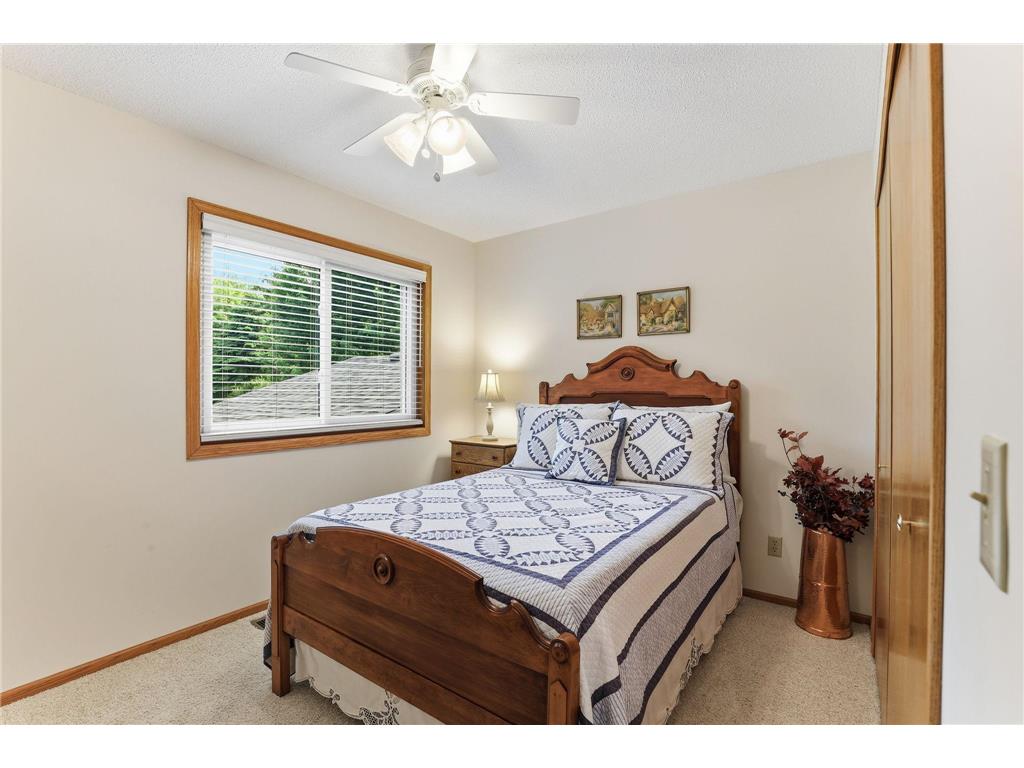 31115 Olinda Trail Lindstrom MN 55045 - North Center Lake 7081002 image15