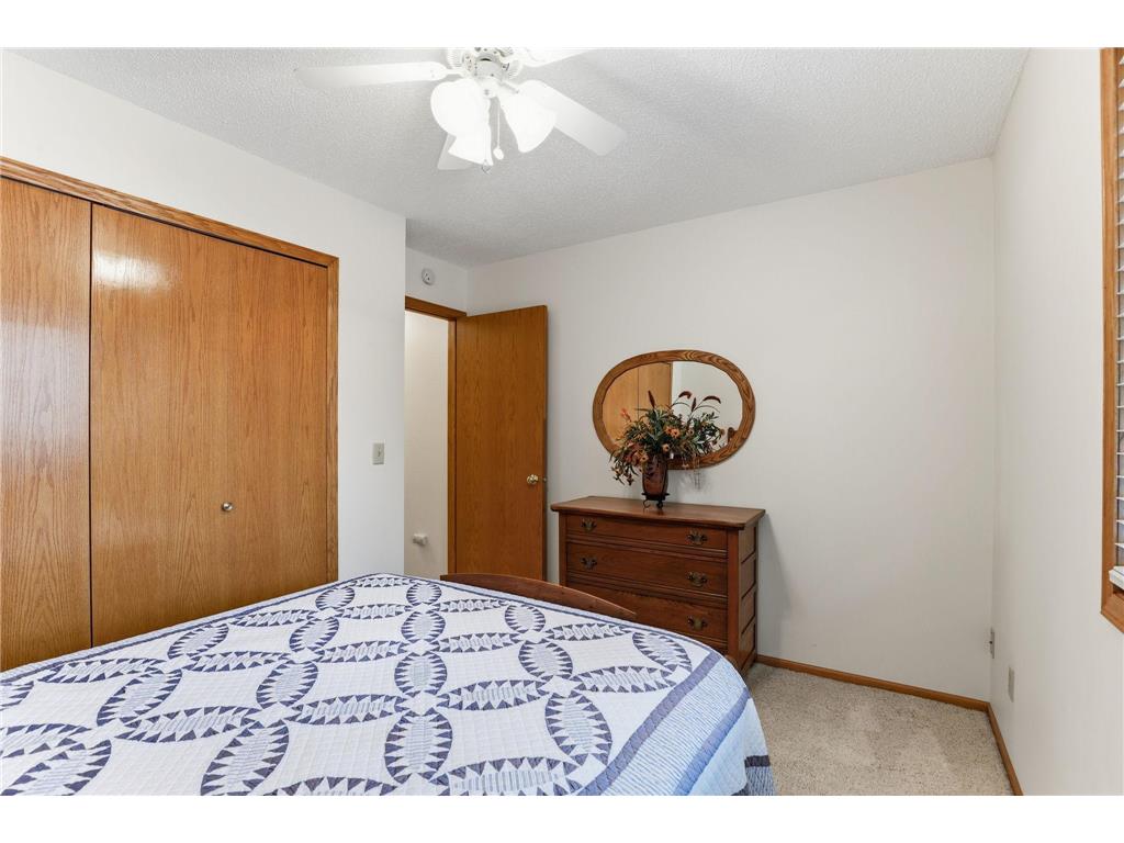 31115 Olinda Trail Lindstrom MN 55045 - North Center Lake 7081002 image16