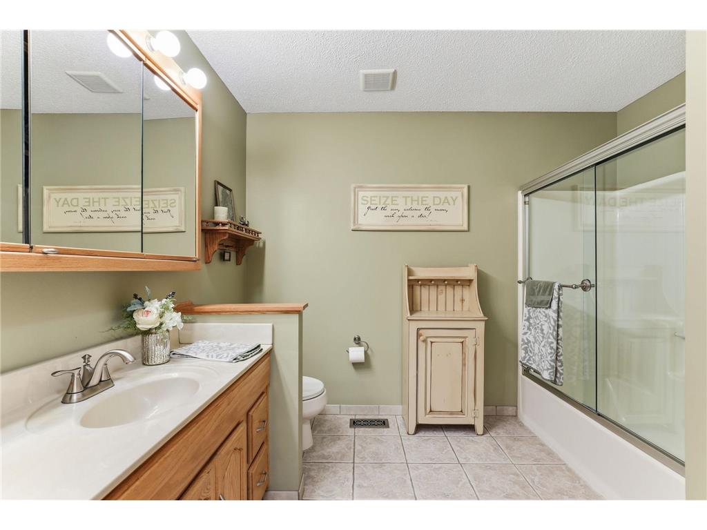 31115 Olinda Trail Lindstrom MN 55045 - North Center Lake 7081002 image17