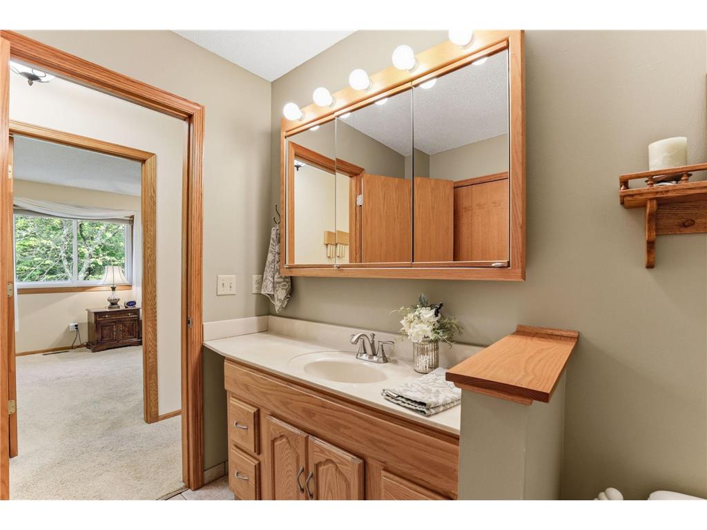 31115 Olinda Trail Lindstrom MN 55045 - North Center Lake 7081002 image18