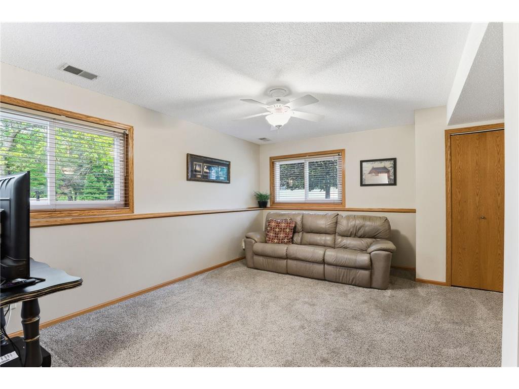 31115 Olinda Trail Lindstrom MN 55045 - North Center Lake 7081002 image19