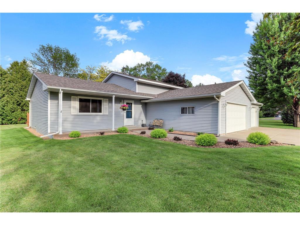 31115 Olinda Trail Lindstrom MN 55045 - North Center Lake 7081002 image2