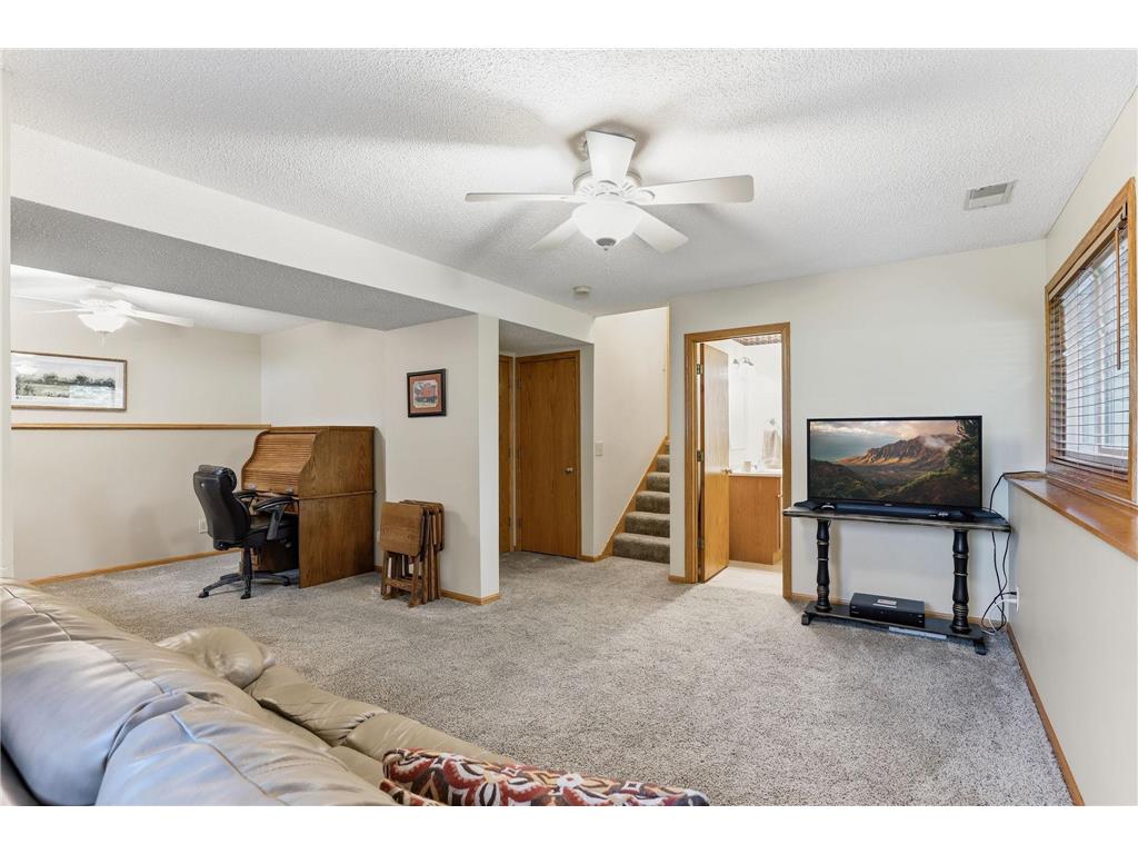 31115 Olinda Trail Lindstrom MN 55045 - North Center Lake 7081002 image20