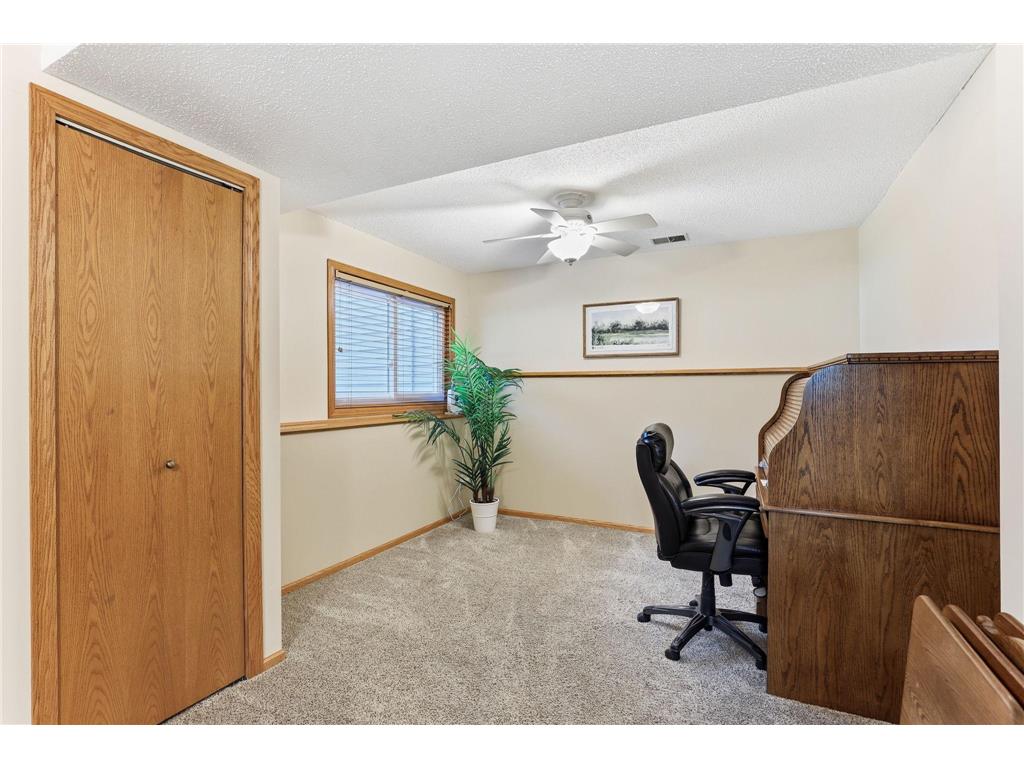 31115 Olinda Trail Lindstrom MN 55045 - North Center Lake 7081002 image21