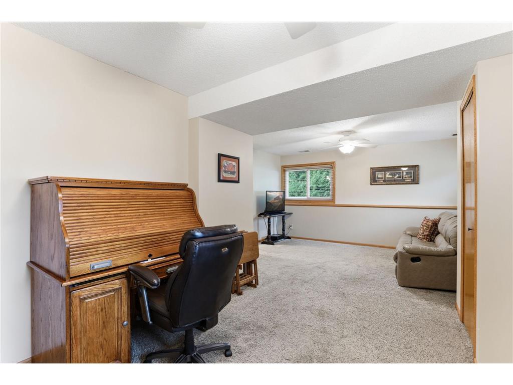 31115 Olinda Trail Lindstrom MN 55045 - North Center Lake 7081002 image22