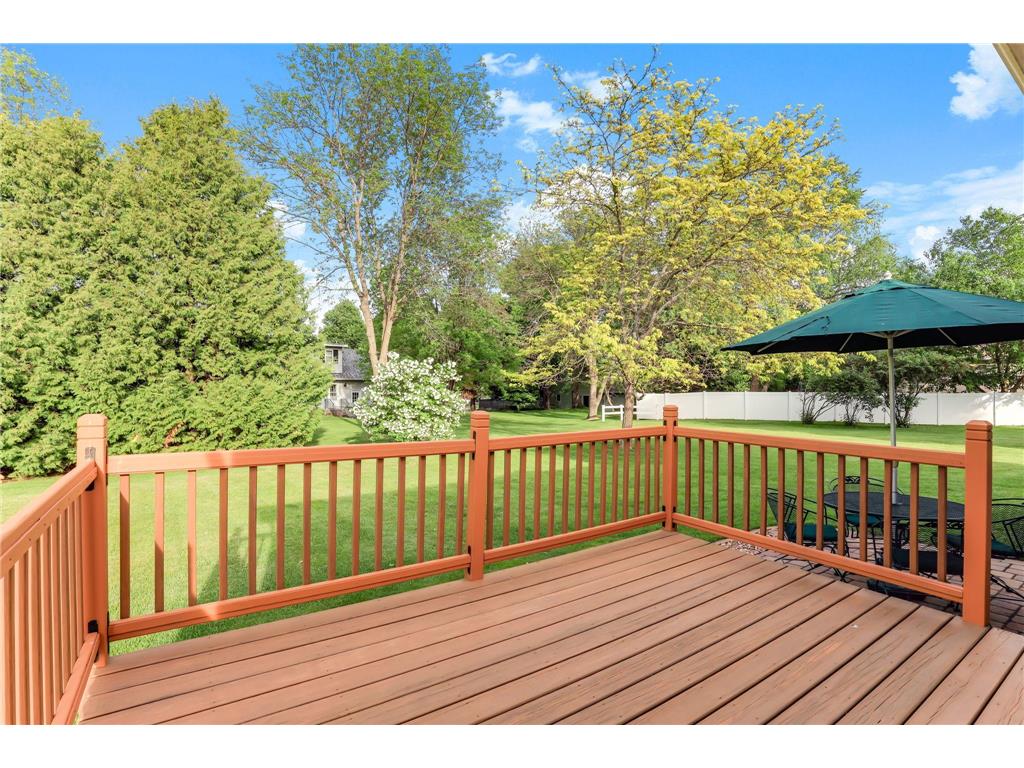 31115 Olinda Trail Lindstrom MN 55045 - North Center Lake 7081002 image26