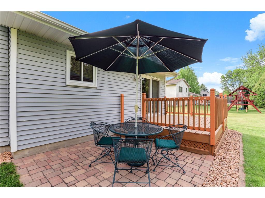 31115 Olinda Trail Lindstrom MN 55045 - North Center Lake 7081002 image27