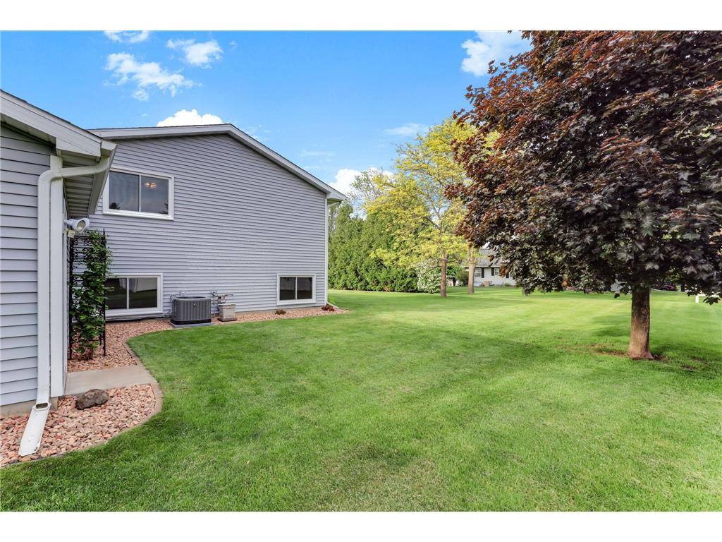 31115 Olinda Trail Lindstrom MN 55045 - North Center Lake 7081002 image28