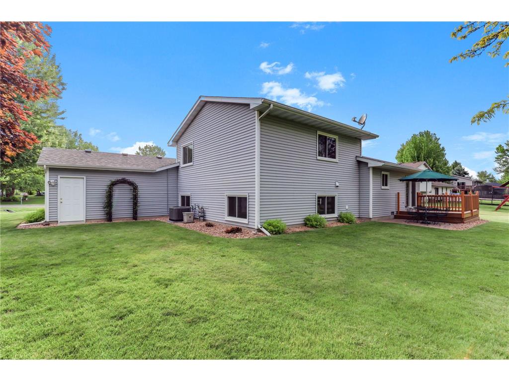 31115 Olinda Trail Lindstrom MN 55045 - North Center Lake 7081002 image29
