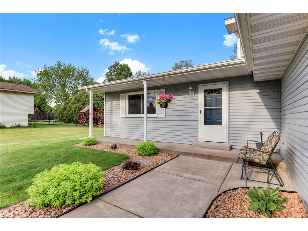 31115 Olinda Trail Lindstrom MN 55045 - North Center Lake 7081002 image3