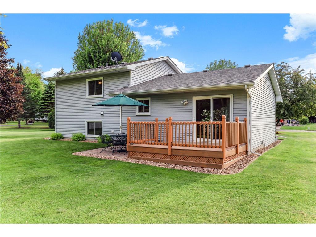 31115 Olinda Trail Lindstrom MN 55045 - North Center Lake 7081002 image30