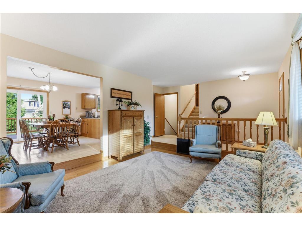 31115 Olinda Trail Lindstrom MN 55045 - North Center Lake 7081002 image4
