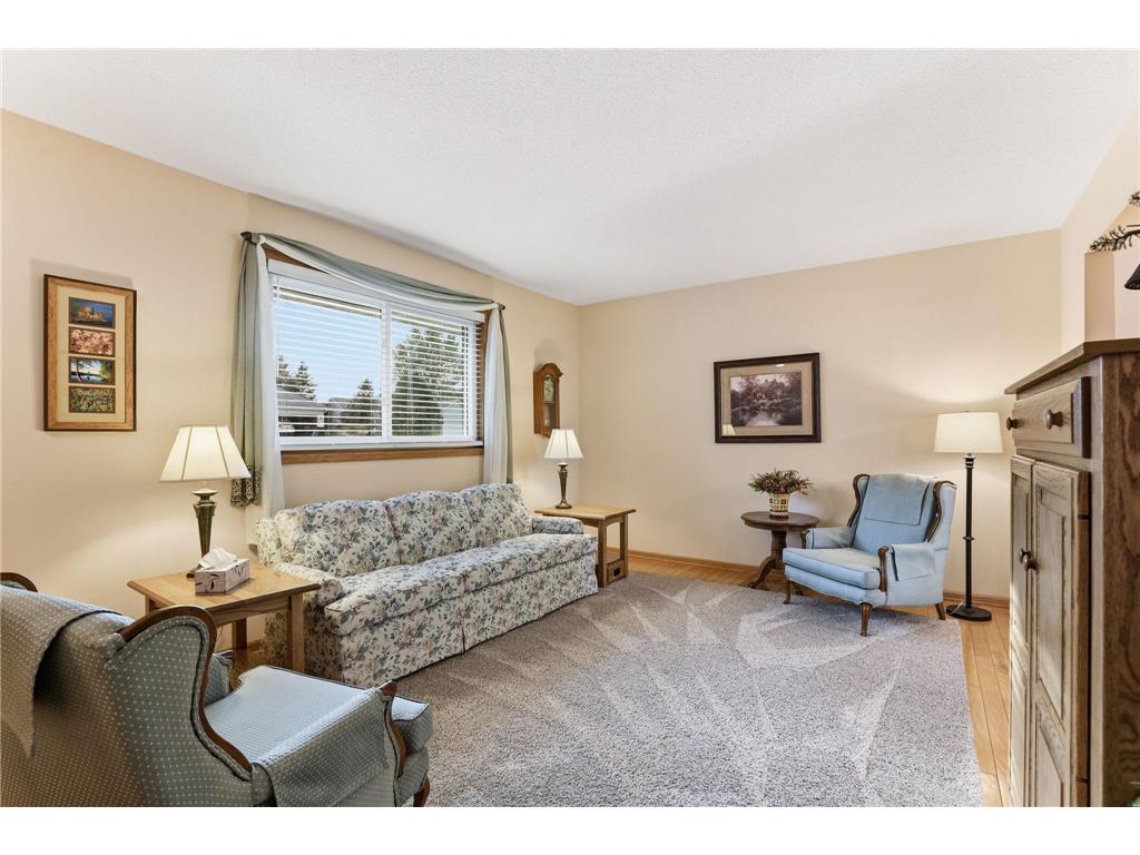 31115 Olinda Trail Lindstrom MN 55045 - North Center Lake 7081002 image6