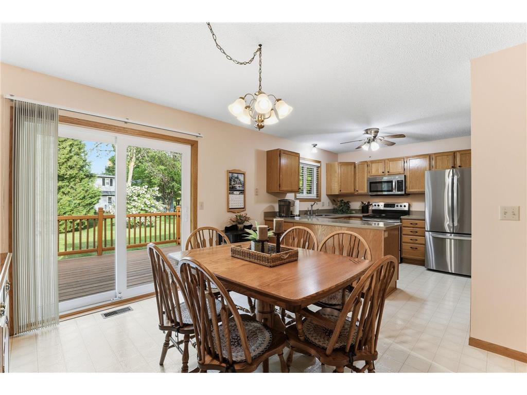 31115 Olinda Trail Lindstrom MN 55045 - North Center Lake 7081002 image7