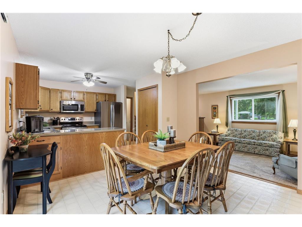 31115 Olinda Trail Lindstrom MN 55045 - North Center Lake 7081002 image9