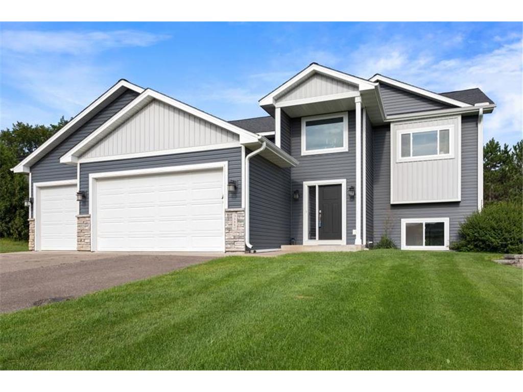 31117 Algonquin Trail Chisago City MN 55013 6578604 image1