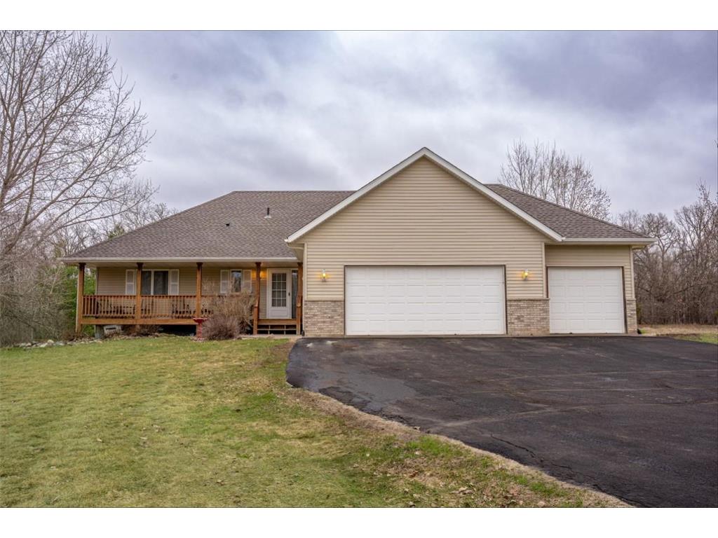 31119 116th Street Baldwin Twp MN 55371 6358525 image1