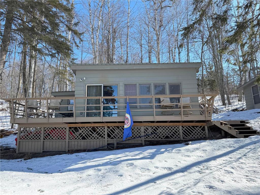 31119 327th Avenue Aitkin MN 56431 - Rabbit 7027935 image1