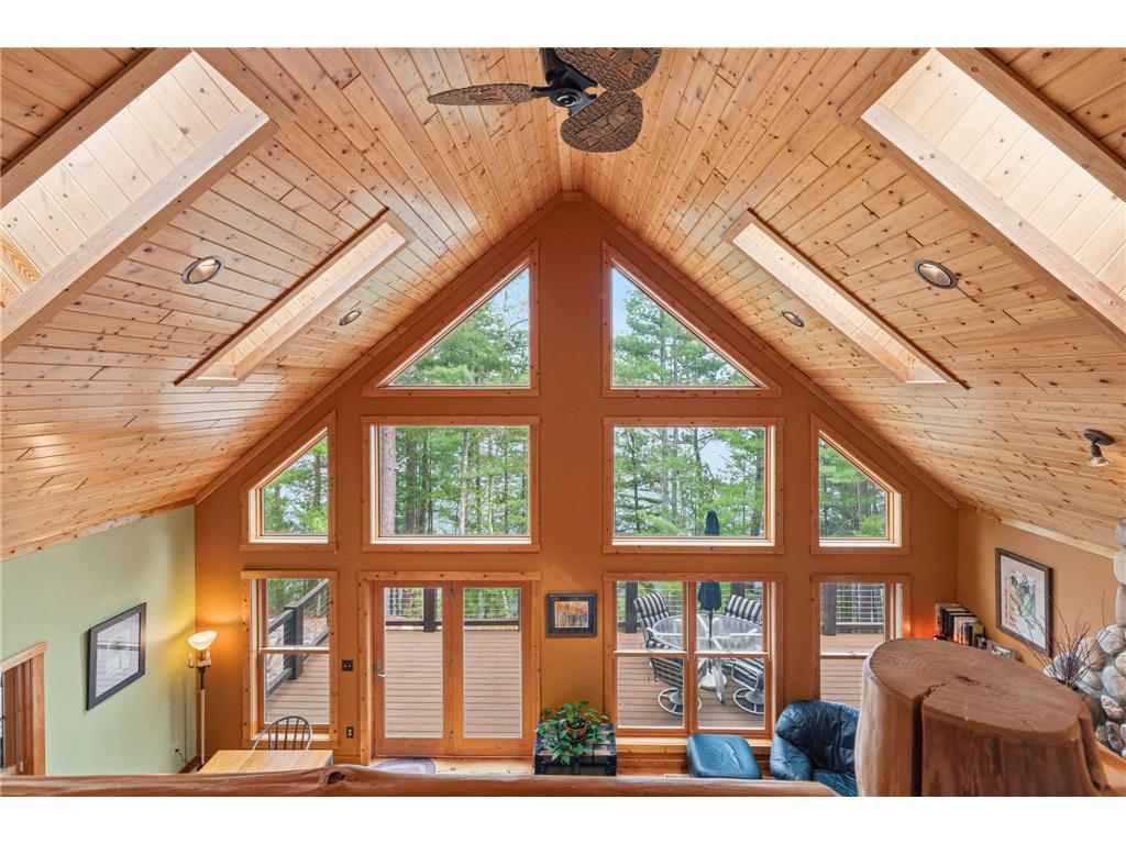 31119 S Webb Lake Drive Webb Lake WI 54830 - Webb Lake 7063296 image10
