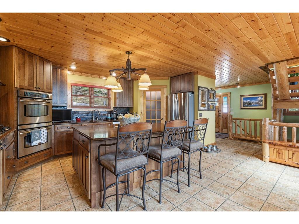 31119 S Webb Lake Drive Webb Lake WI 54830 - Webb Lake 7063296 image11