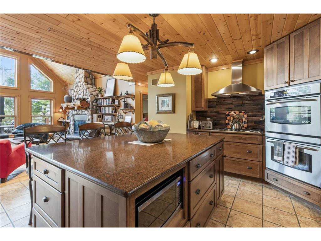 31119 S Webb Lake Drive Webb Lake WI 54830 - Webb Lake 7063296 image12