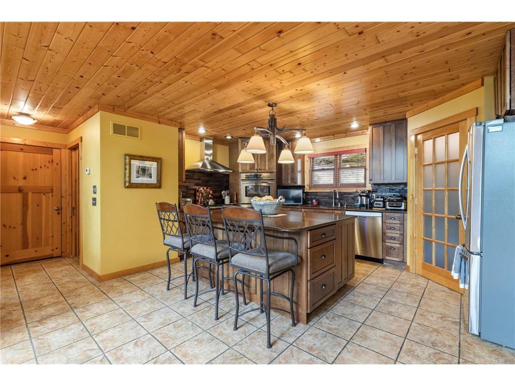 31119 S Webb Lake Drive Webb Lake WI 54830 - Webb Lake 7063296 image13