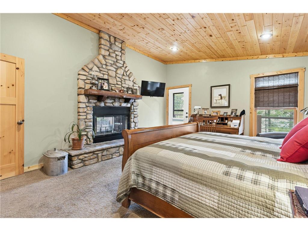31119 S Webb Lake Drive Webb Lake WI 54830 - Webb Lake 7063296 image14