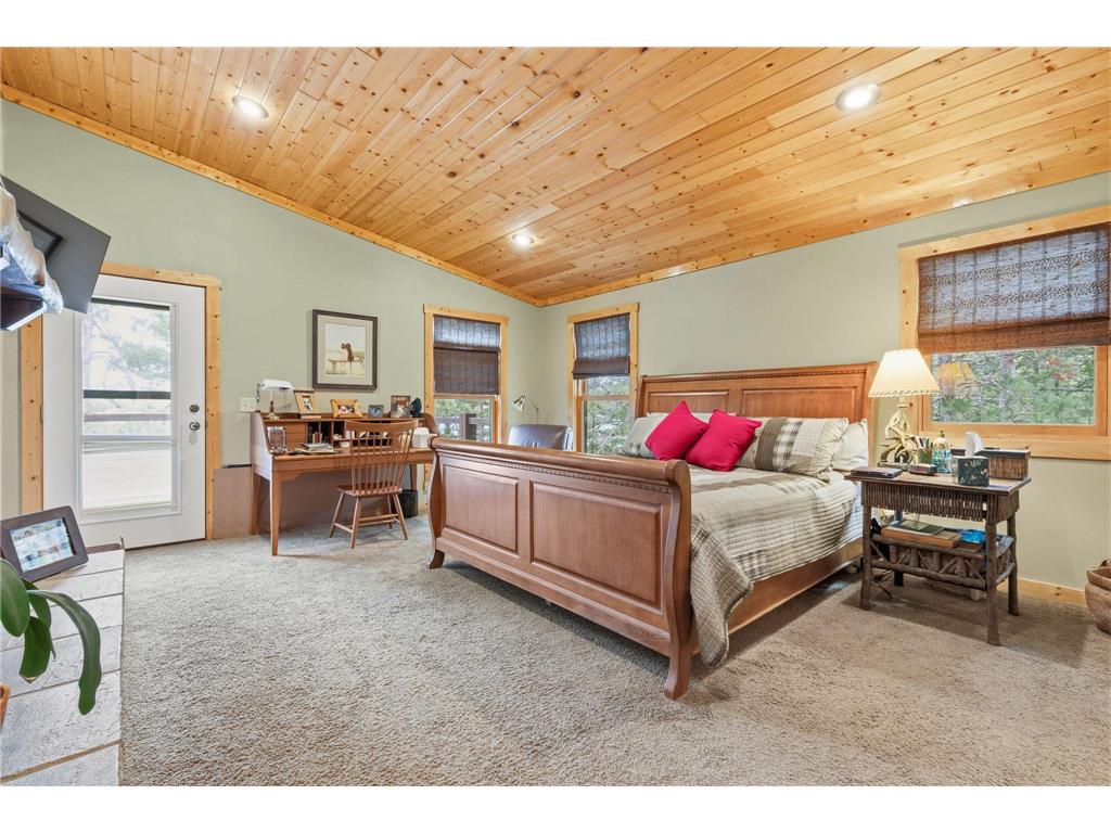 31119 S Webb Lake Drive Webb Lake WI 54830 - Webb Lake 7063296 image15