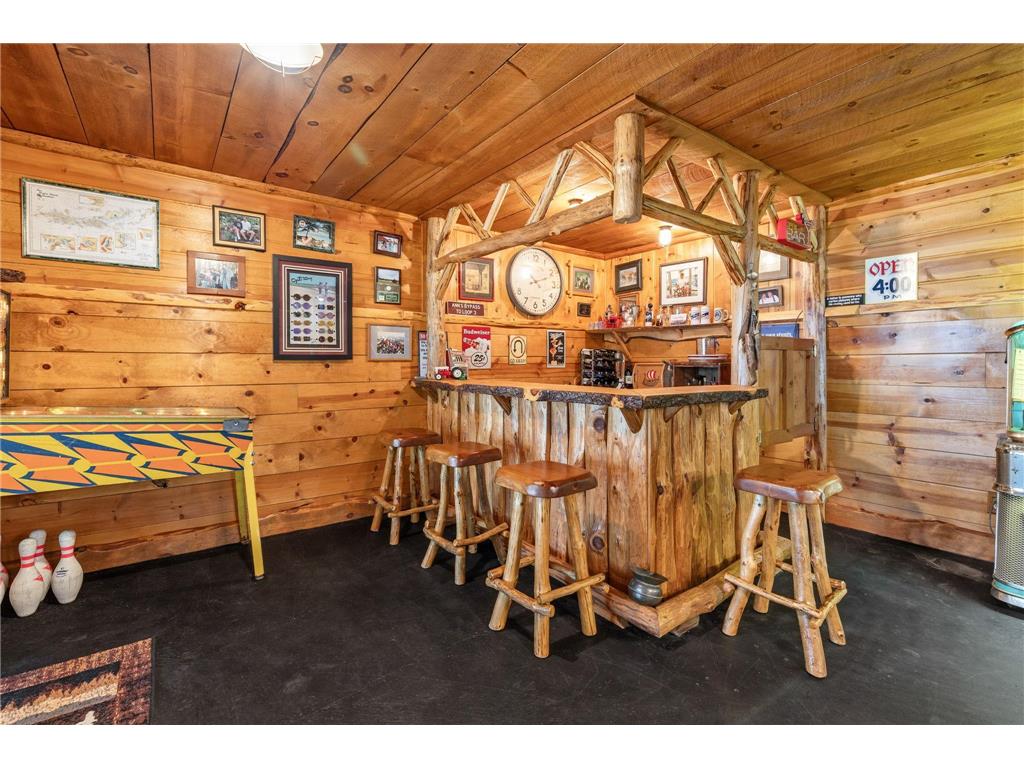 31119 S Webb Lake Drive Webb Lake WI 54830 - Webb Lake 7063296 image19