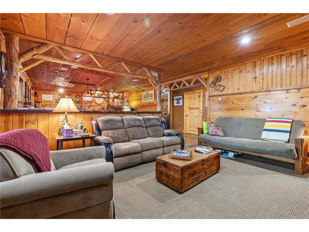 31119 S Webb Lake Drive Webb Lake WI 54830 - Webb Lake 7063296 image20