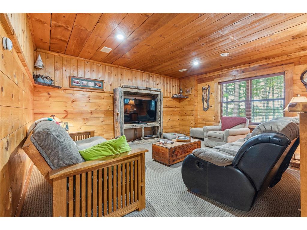 31119 S Webb Lake Drive Webb Lake WI 54830 - Webb Lake 7063296 image21