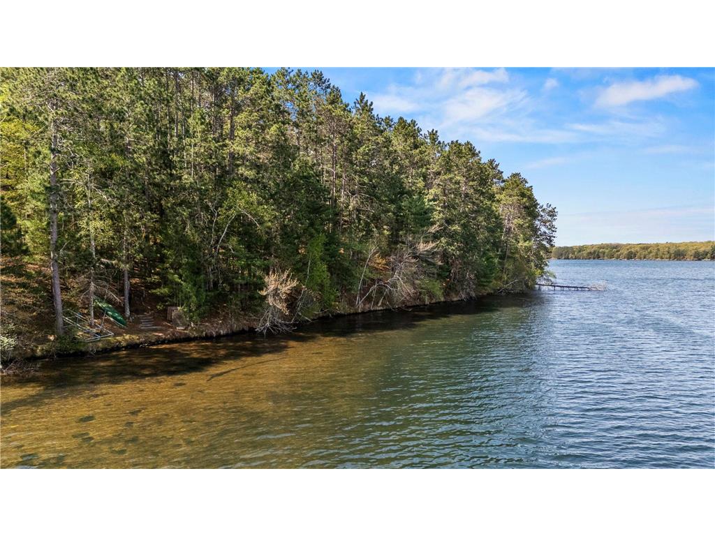 31119 S Webb Lake Drive Webb Lake WI 54830 - Webb Lake 7063296 image25