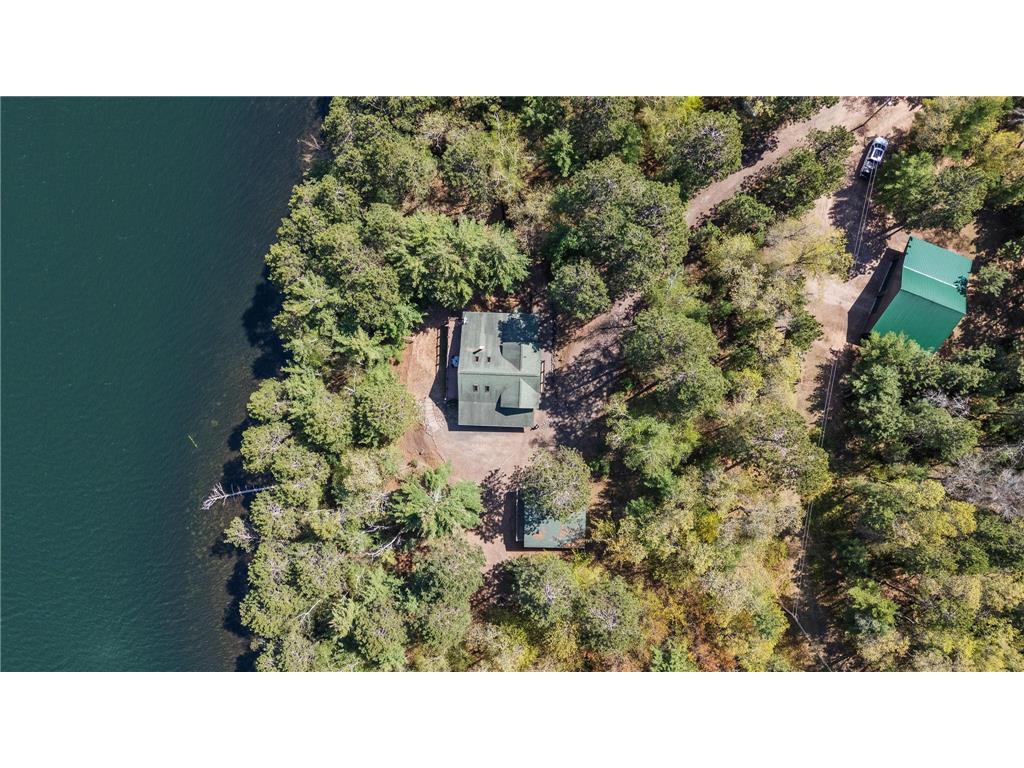 31119 S Webb Lake Drive Webb Lake WI 54830 - Webb Lake 7063296 image27