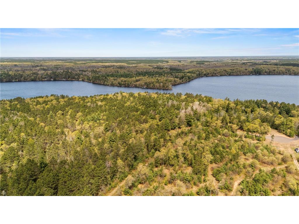 31119 S Webb Lake Drive Webb Lake WI 54830 - Webb Lake 7063296 image28