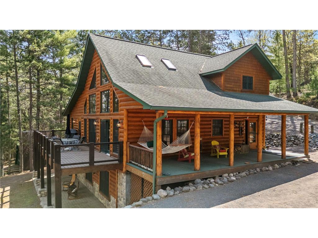 31119 S Webb Lake Drive Webb Lake WI 54830 - Webb Lake 7063296 image3